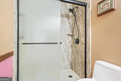 125 S Hampton Rd, Hampton, GA 30228 photo 29