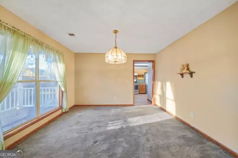 125 S Hampton Rd, Hampton, GA 30228 photo 9