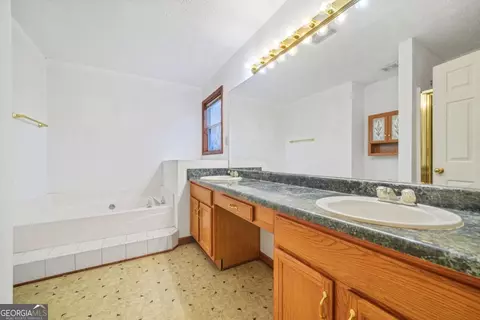 125 S Hampton Rd, Hampton, GA 30228 photo 24