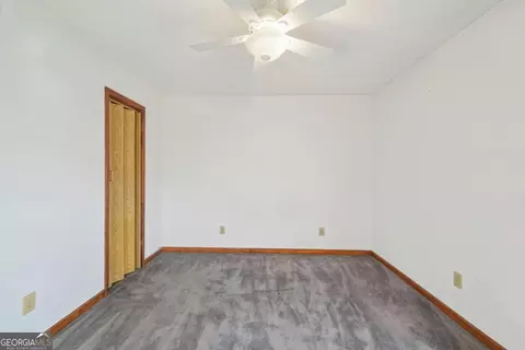 125 S Hampton Rd, Hampton, GA 30228 photo 31