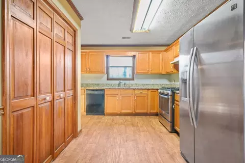 125 S Hampton Rd, Hampton, GA 30228 photo 15