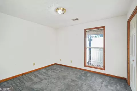 125 S Hampton Rd, Hampton, GA 30228 photo 26
