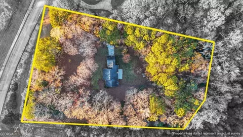 125 S Hampton Rd, Hampton, GA 30228 photo 44
