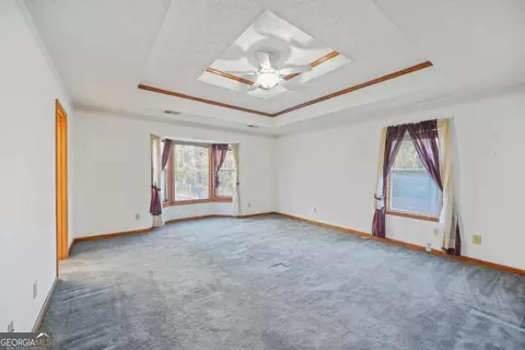 125 S Hampton Rd, Hampton, GA 30228 photo 20