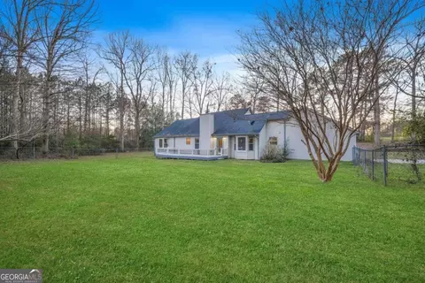 125 S Hampton Rd, Hampton, GA 30228 photo 37