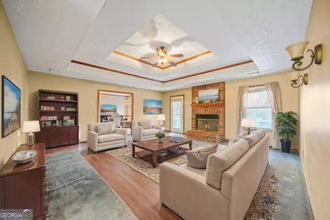 125 S Hampton Rd, Hampton, GA 30228 photo 10