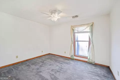 125 S Hampton Rd, Hampton, GA 30228 photo 30