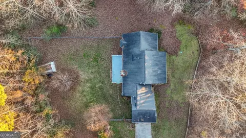 125 S Hampton Rd, Hampton, GA 30228 photo 42