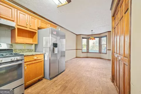 125 S Hampton Rd, Hampton, GA 30228 photo 17