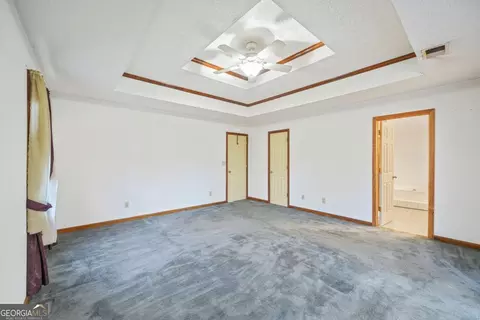 125 S Hampton Rd, Hampton, GA 30228 photo 22