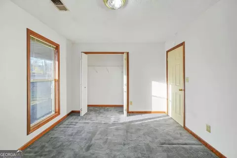 125 S Hampton Rd, Hampton, GA 30228 photo 27