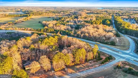 125 S Hampton Rd, Hampton, GA 30228 photo 41