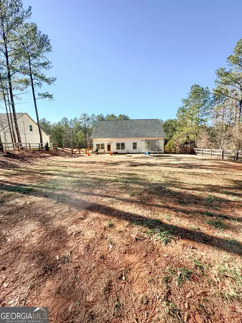 135 Loudoun Dr, Covington, GA 30014 photo 32