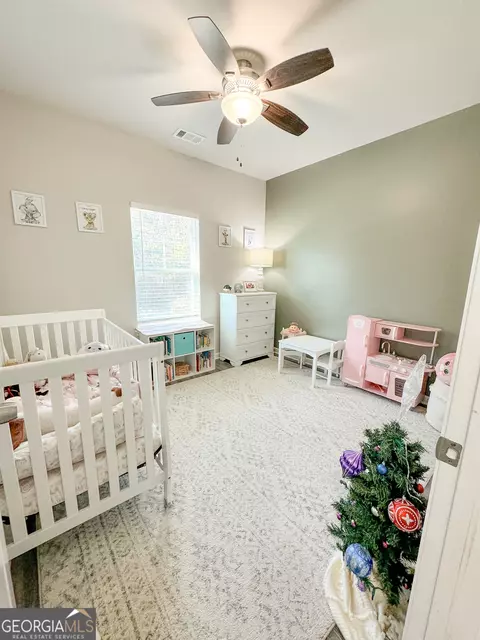 135 Loudoun Dr, Covington, GA 30014 photo 22
