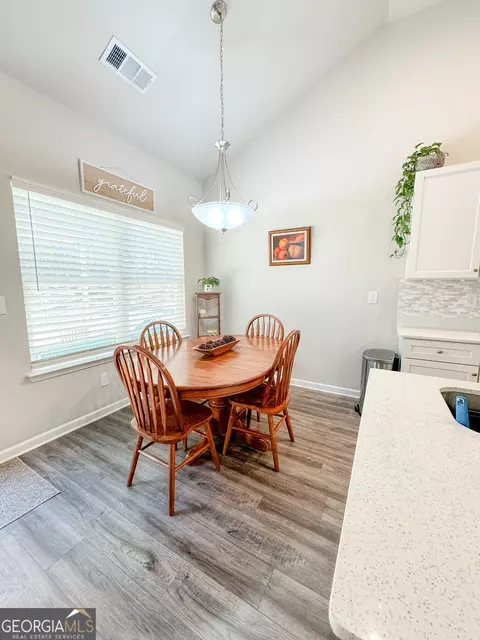 135 Loudoun Dr, Covington, GA 30014 photo 14