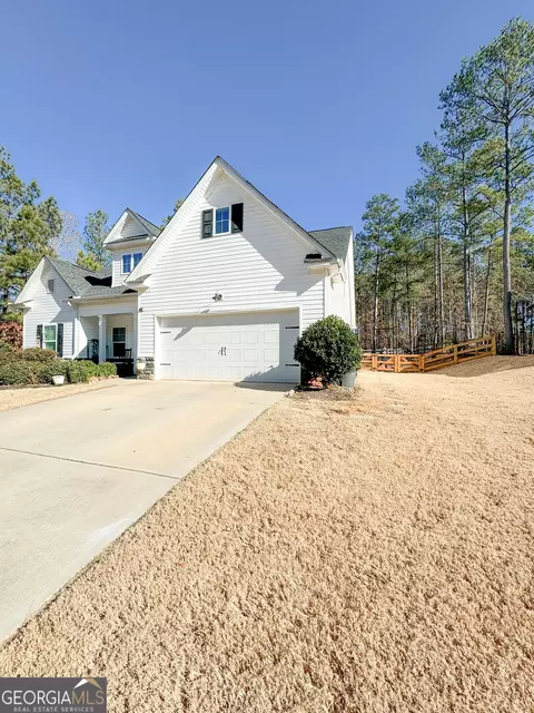 135 Loudoun Dr, Covington, GA 30014 photo 5