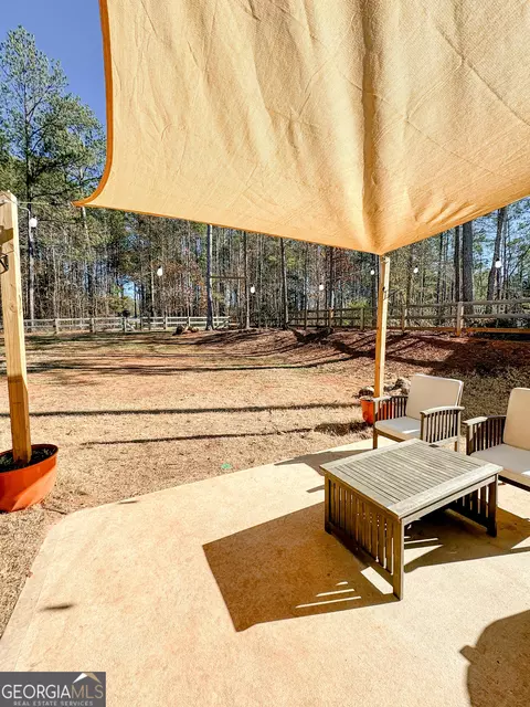 135 Loudoun Dr, Covington, GA 30014 photo 31