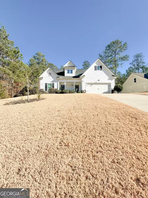 135 Loudoun Dr, Covington, GA 30014 photo 2