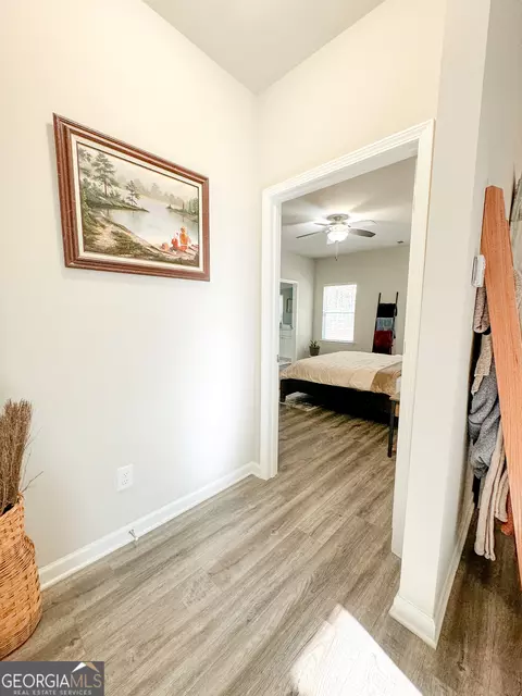 135 Loudoun Dr, Covington, GA 30014 photo 15