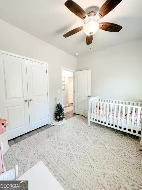 135 Loudoun Dr, Covington, GA 30014 photo 21