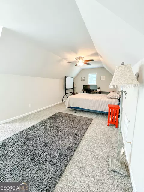 135 Loudoun Dr, Covington, GA 30014 photo 29