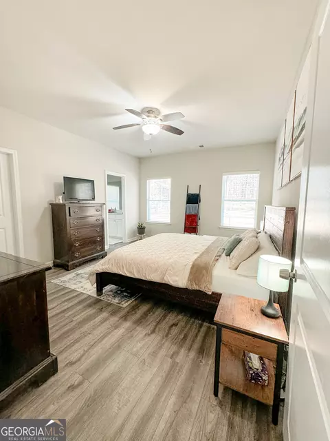 135 Loudoun Dr, Covington, GA 30014 photo 16