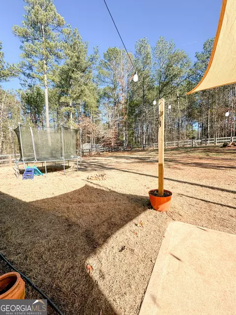 135 Loudoun Dr, Covington, GA 30014 photo 30