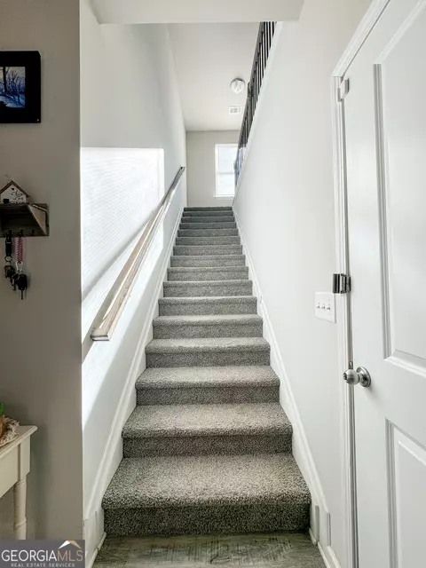135 Loudoun Dr, Covington, GA 30014 photo 27