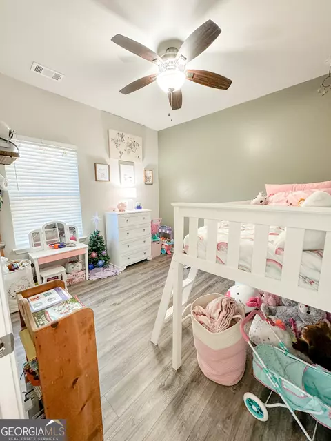 135 Loudoun Dr, Covington, GA 30014 photo 25