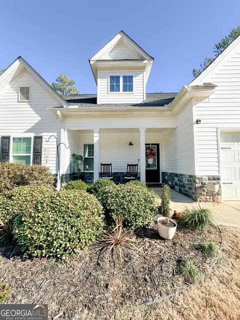 135 Loudoun Dr, Covington, GA 30014 photo 3