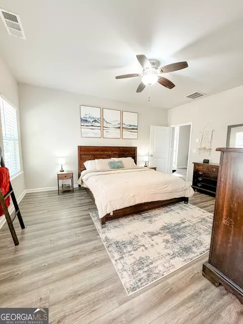 135 Loudoun Dr, Covington, GA 30014 photo 17