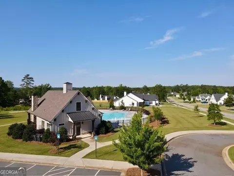 lot172 Snug Harbor Pl, Newnan, GA 30263