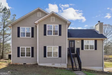 403 Breanna Ct, Auburn, GA 30011