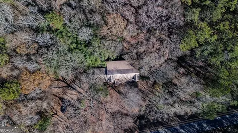 528 Lower Glass Bridge Rd, Lagrange, GA 30240 photo 8