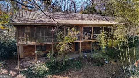 528 Lower Glass Bridge Rd, Lagrange, GA 30240 photo 5
