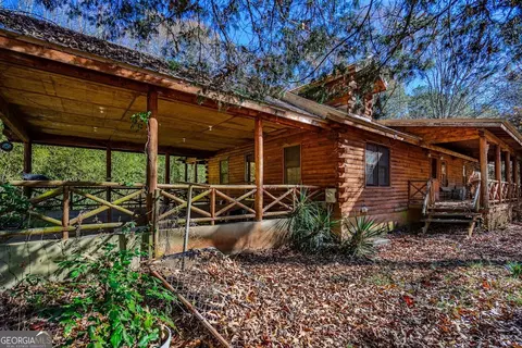 528 Lower Glass Bridge Rd, Lagrange, GA 30240 photo 2