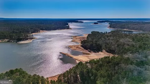 528 Lower Glass Bridge Rd, Lagrange, GA 30240 photo 7