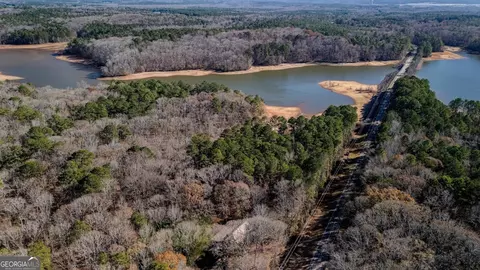 528 Lower Glass Bridge Rd, Lagrange, GA 30240 photo 9