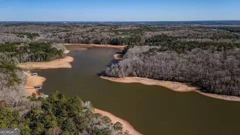 528 Lower Glass Bridge Rd, Lagrange, GA 30240 photo 6