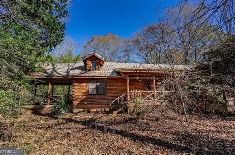 528 Lower Glass Bridge Rd, Lagrange, GA 30240 photo 3