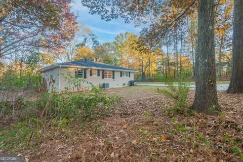 35 Taunton Rd, Covington, GA 30014 photo 28