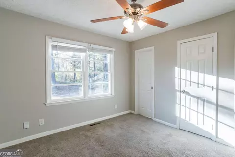 35 Taunton Rd, Covington, GA 30014 photo 12