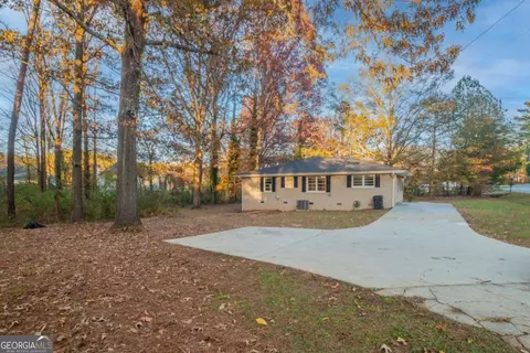 35 Taunton Rd, Covington, GA 30014 photo 27