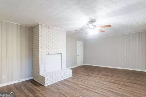 35 Taunton Rd, Covington, GA 30014 photo 9