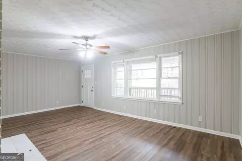 35 Taunton Rd, Covington, GA 30014 photo 8