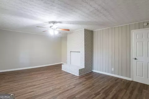 35 Taunton Rd, Covington, GA 30014 photo 7