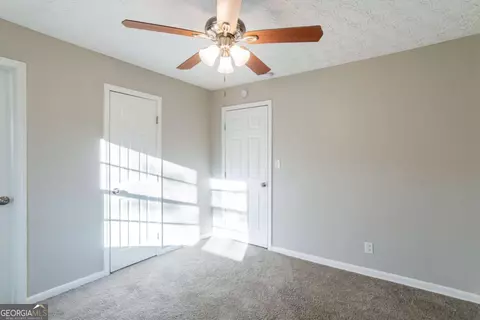 35 Taunton Rd, Covington, GA 30014 photo 14