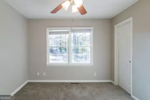 35 Taunton Rd, Covington, GA 30014 photo 13