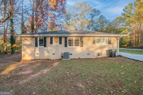 35 Taunton Rd, Covington, GA 30014 photo 26