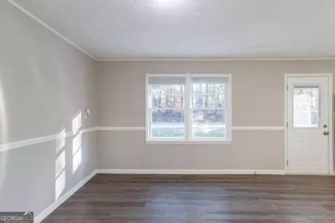 35 Taunton Rd, Covington, GA 30014 photo 10